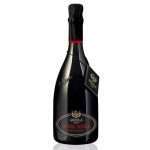 ROSA NERA GRAN CRU ARIOLA 750