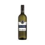 BOTTE BUONA BIANCO 750