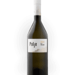 FRIULANO COLLIO DOC POLJE 75 CL