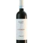 VALPOLICELLA IMPERFETTO DOC 75 CL