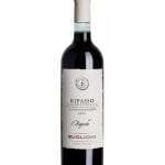 RIPASSO DOC IL BUGIARDO DOC 75 CL