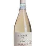 LUGANA DOC MUSA BUGLIONI 75 CL