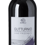 GUTTURNIO VIVACE BONELLI 750