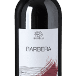 BOTT.BARBERA DOC 750 BONELLI