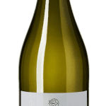 MALVASIA FRIZZ.AMAB. BONELLI 750