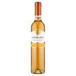 PASSITO PANTELLERIA 500 PELLEGRINO