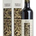 BAROLO CHINATO CERETTO CL.50