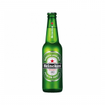 BIRRA HEINEKEN 1/3 TRIS BOTT