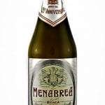BIRRA MENABREA BT.66