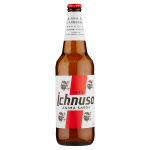 BIRRA ICHNUSA 2/3 BOTT.