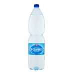 ACQUA NATURALE BOARIO LT.1,5