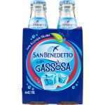 BT.GASSOSA SAN BENEDETTO CL.18