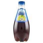 CHINOTTO S.BENEDETTO PET 400