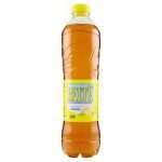 TE' VERA LIMONE BOTT.1,5