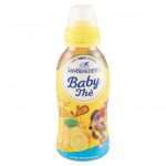BOTT.TE'DETEIN.S.BENED.250 LIMONE