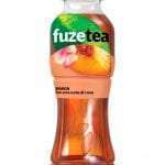 TE FUZE 400 PESCA