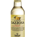 GAZZOSA LURISIA 0,275 VAP
