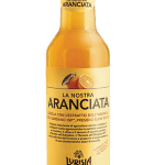 ARANCIATA LURISIA 0,275 VAP