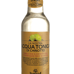 ACQUA TONICA LURISIA 0.275 VAP