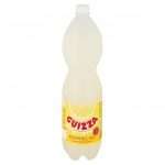 POMPELMO GUIZZA 1.5