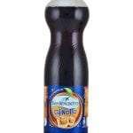 CHINOTTO S.BENEDETTO 1,5