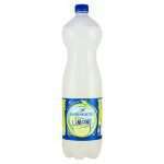LIMONATA S.BENEDETTO 1,5