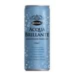LATT.ACQUA BRILL.RECOARO CC.33