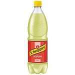 AGRUMI SCHWEPPES 1 LT.
