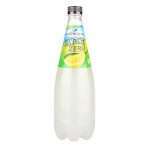 LIMONE ZERO 750 S.BENEDETTO