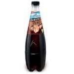 CHINOTTO ZERO 750 S.BENEDETTO