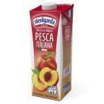 SUCCHI PESCA LT.1 STERILGARDA