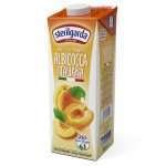 SUCCHI ALBI LT.1 STERILGARDA