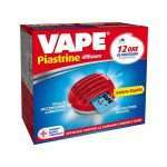 VAPE SPINA+10 PIASTRINE