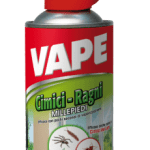 VAPE CIMICI 300 ML SPRAY