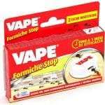 VAPE ESCA FORMICHE