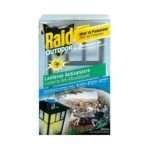 RAID LANTERNA PER ESTERNI