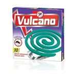 SPIRALETTE VULCANO