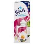 GLADE SENSE SPRAY RICARICA