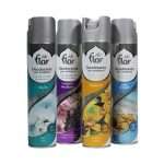DEO.AIR FLOR 300 BERGEN ASSORTITI