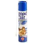 DEOD.GOOD AIR BAGNO SPRAY