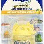 DEOD.FRIGO"OVETTO MAGICO"