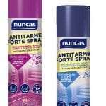 NUNCAS ANTITARME SPRAY