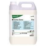 HACCP CERA EXTRA 5 LT