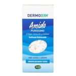 AMIDO DI RISO 250 PURISSIMO