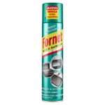 FORNET SPRAY 300