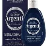 ARGENTIL CREMA 150