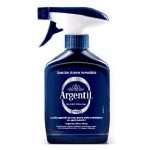 ARGENTIL VAPORIZZATORE 150