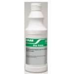 ATA INOX 500 ML