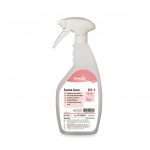 HACCP SUMA INOX 750