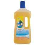PRONTO LEGNO PULITO 750 ML